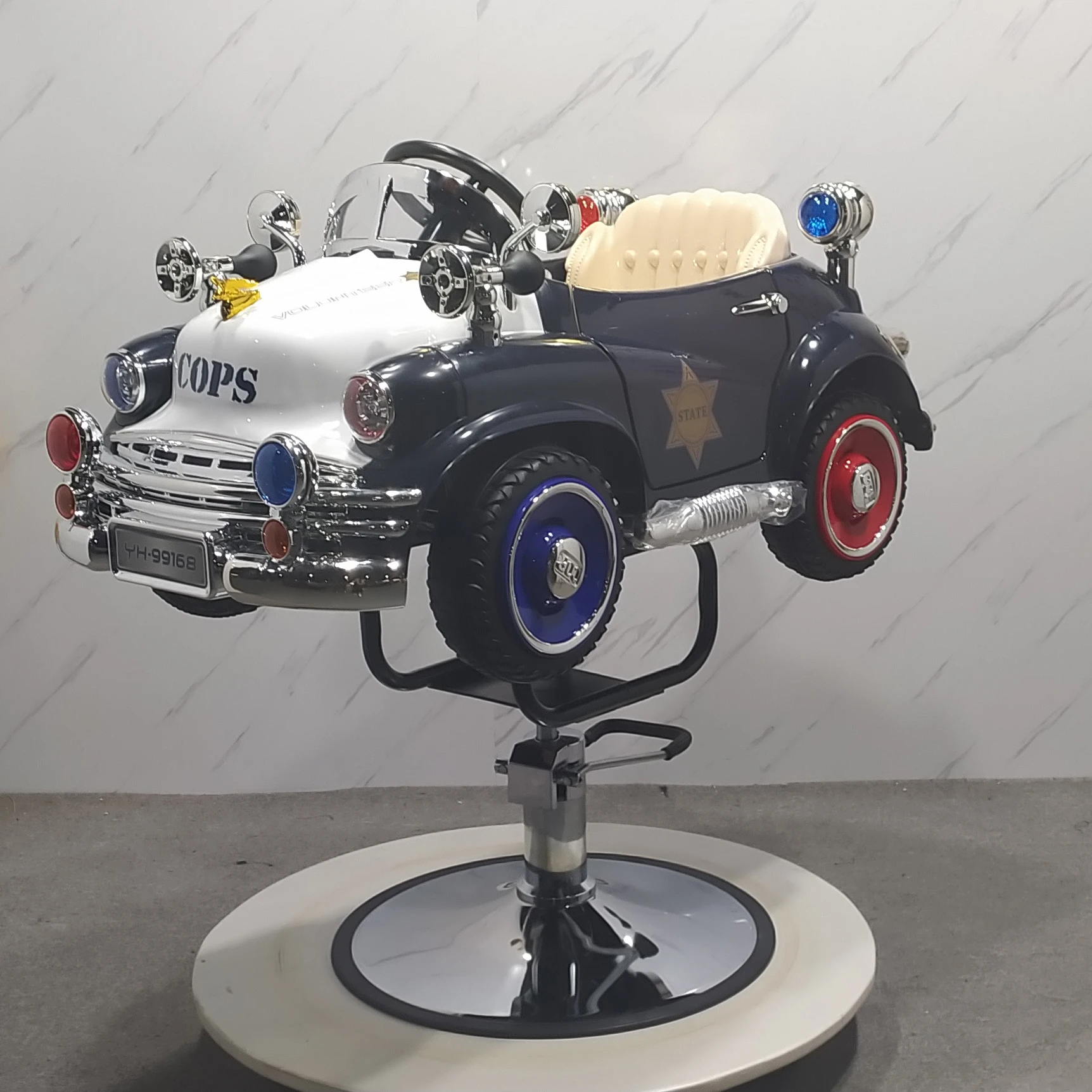 Заводские поставки, оборудование для салонов, мини-детский парикмахерский автомобильный стул, дизайн волос, детский стул
Заводские поставки, оборудование для салонов, мини-детский парикмахерский автомобильный стул, дизайн волос, детский стул