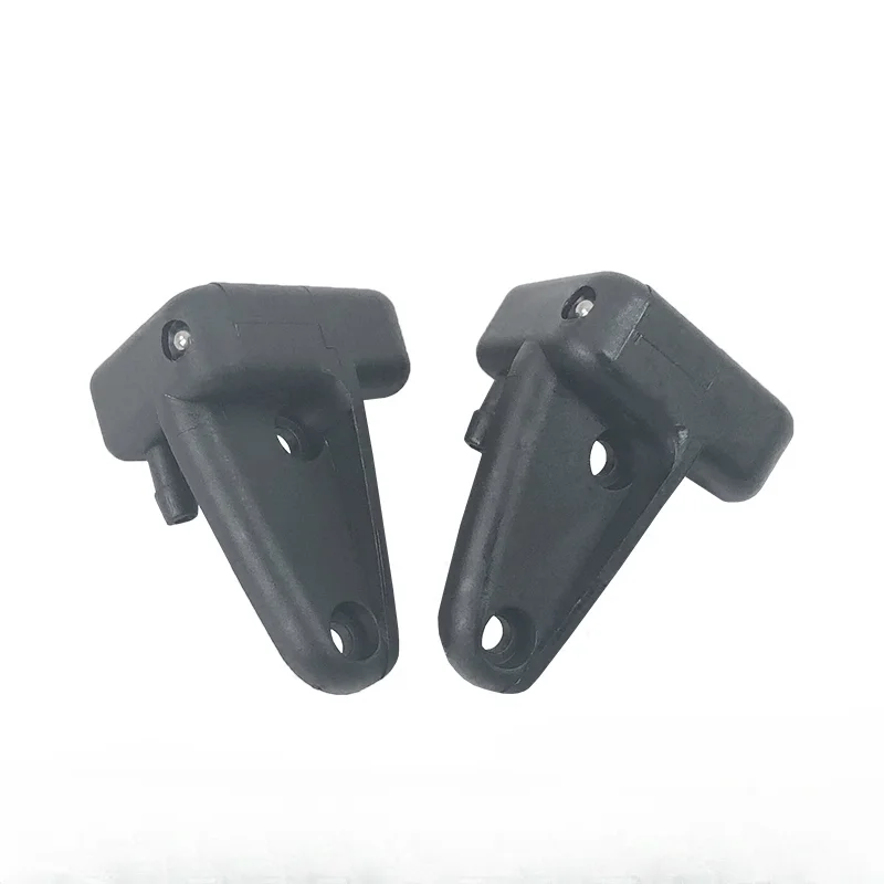 Suitable for FAW Jiefang Hanwei Aowei Four Large 240 Wiper Arm Spray Nozzles
Suitable for FAW Jiefang Hanwei Aowei Four Large 240 Wiper Arm Spray Nozzles