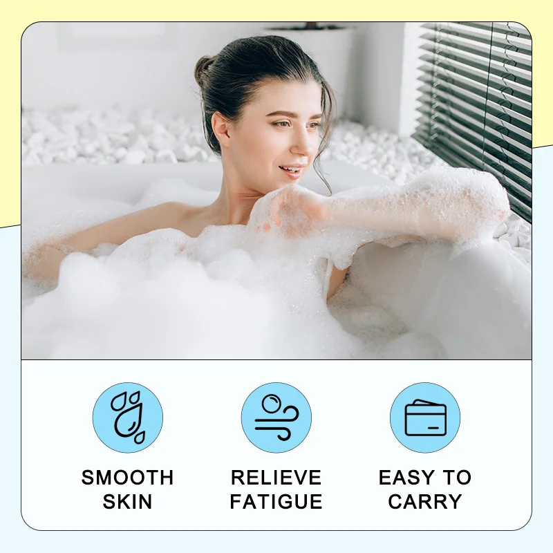 Exfoliating Moisturizing Serum Exfoliates Gently, Hydrates and Cares for Plateau Sensitive Skin
Exfoliating Moisturizing Serum Exfoliates Gently, Hydrates and Cares for Plateau Sensitive Skin