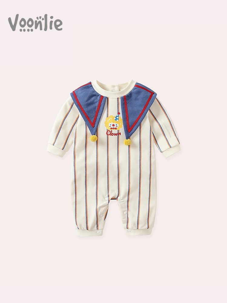 Baby autumn clothes newborn clothes full moon hundred days super cute and lovely clothes 신생아촬영 신생아사진 신생아
Baby autumn clothes newborn clothes full moon hundred days super cute and lovely clothes 신생아촬영 신생아사진 신생아