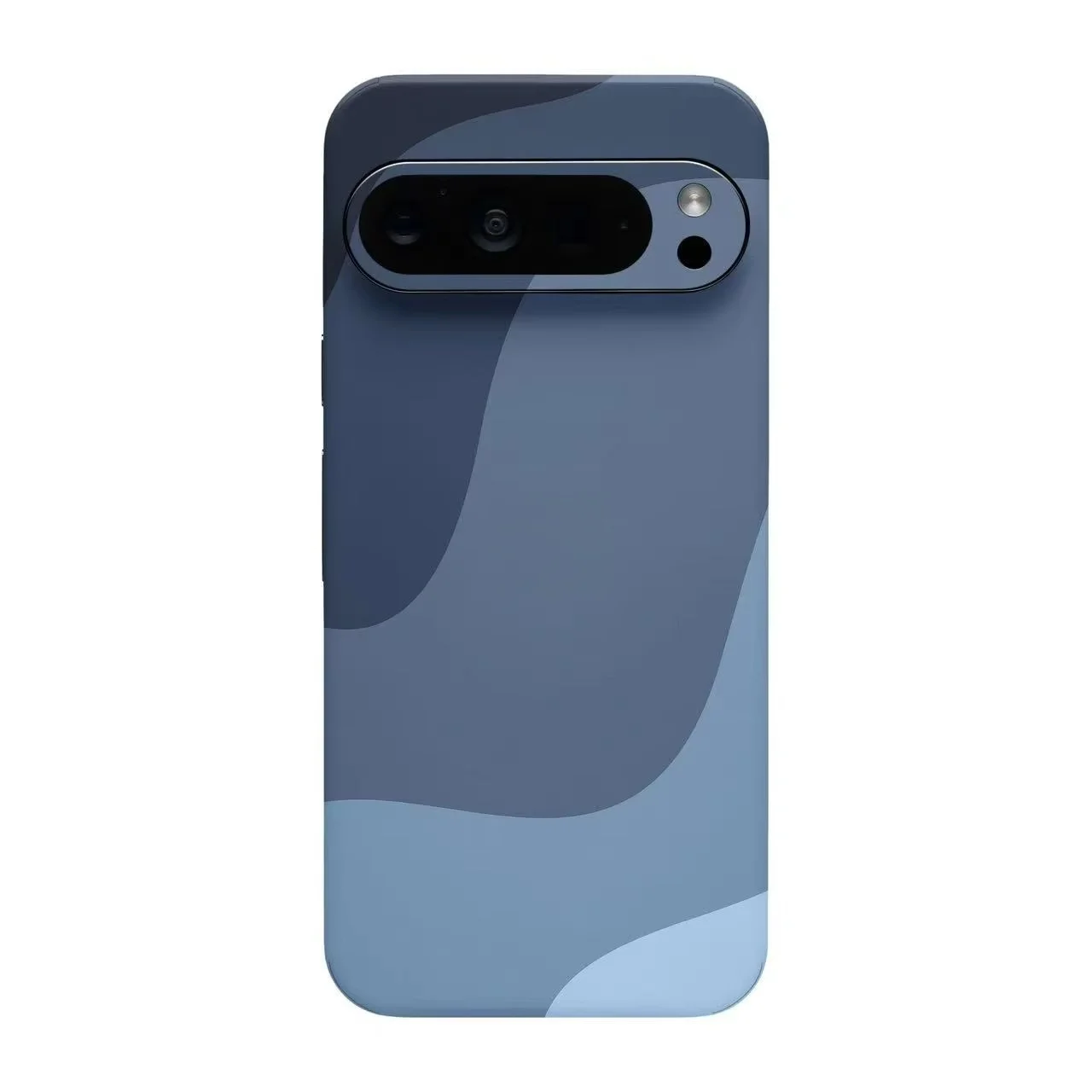Colorful Decal Skin for Google Pixel 10 9 8 7 Pro 6 6pro Back Screen Protector Film Cover Case Macaroon Wrap Matte Sticker
Colorful Decal Skin for Google Pixel 10 9 8 7 Pro 6 6pro Back Screen Protector Film Cover Case Macaroon Wrap Matte Sticker