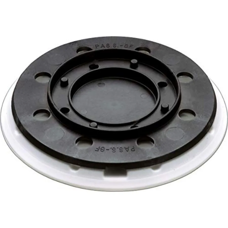 492280 Ets 125 Eq Jetstream Replacement Sanding Pad Soft 125mm 5 In
492280 Ets 125 Eq Jetstream Replacement Sanding Pad Soft 125mm 5 In