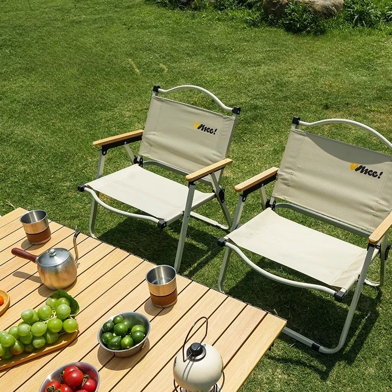 Folding Beach Chair Portable Lightweight Reclining Backrest Outdoor Garden Travel Tourist Camping Fishing Relaxing Equipment
Folding Beach Chair Portable Lightweight Reclining Backrest Outdoor Garden Travel Tourist Camping Fishing Relaxing Equipment