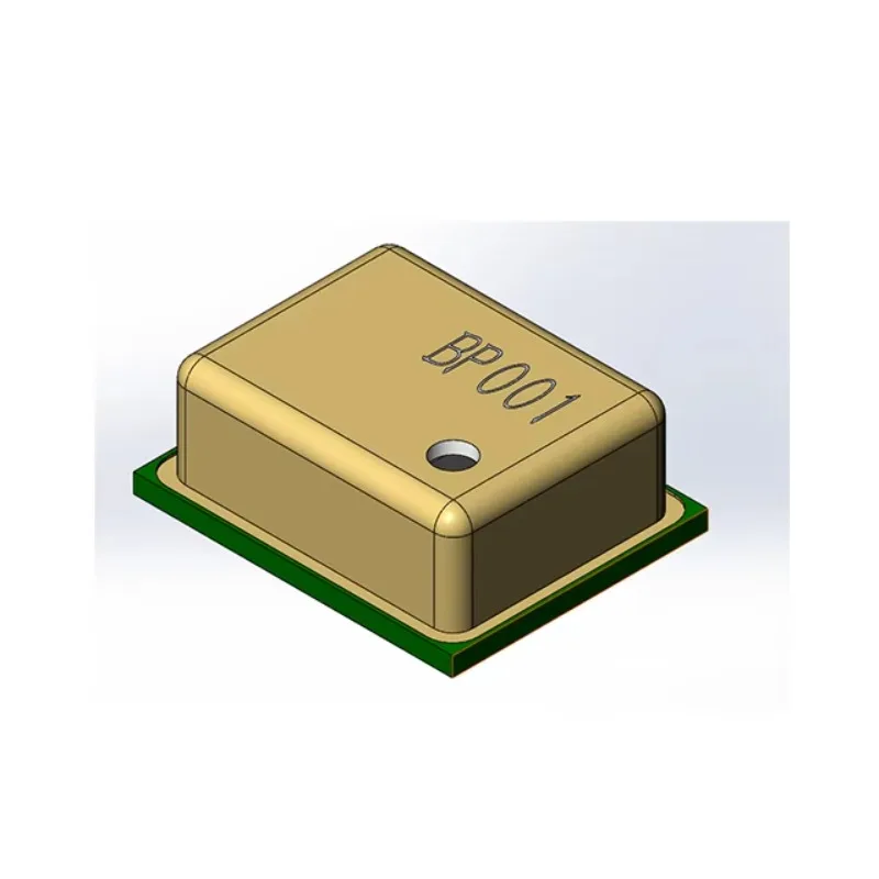 Датчик давления LGA8 TCBP001TA-Y
Датчик давления LGA8 TCBP001TA-Y