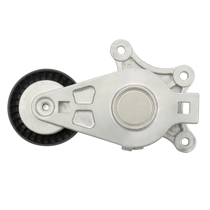 Car Belt Tensioner Assembly 8T4Z6B209A 7T4E6B209AA BT4E6B209CC For Ford Explorer Sharp FLEX FUSION TAURUS Mazda
Car Belt Tensioner Assembly 8T4Z6B209A 7T4E6B209AA BT4E6B209CC For Ford Explorer Sharp FLEX FUSION TAURUS Mazda
