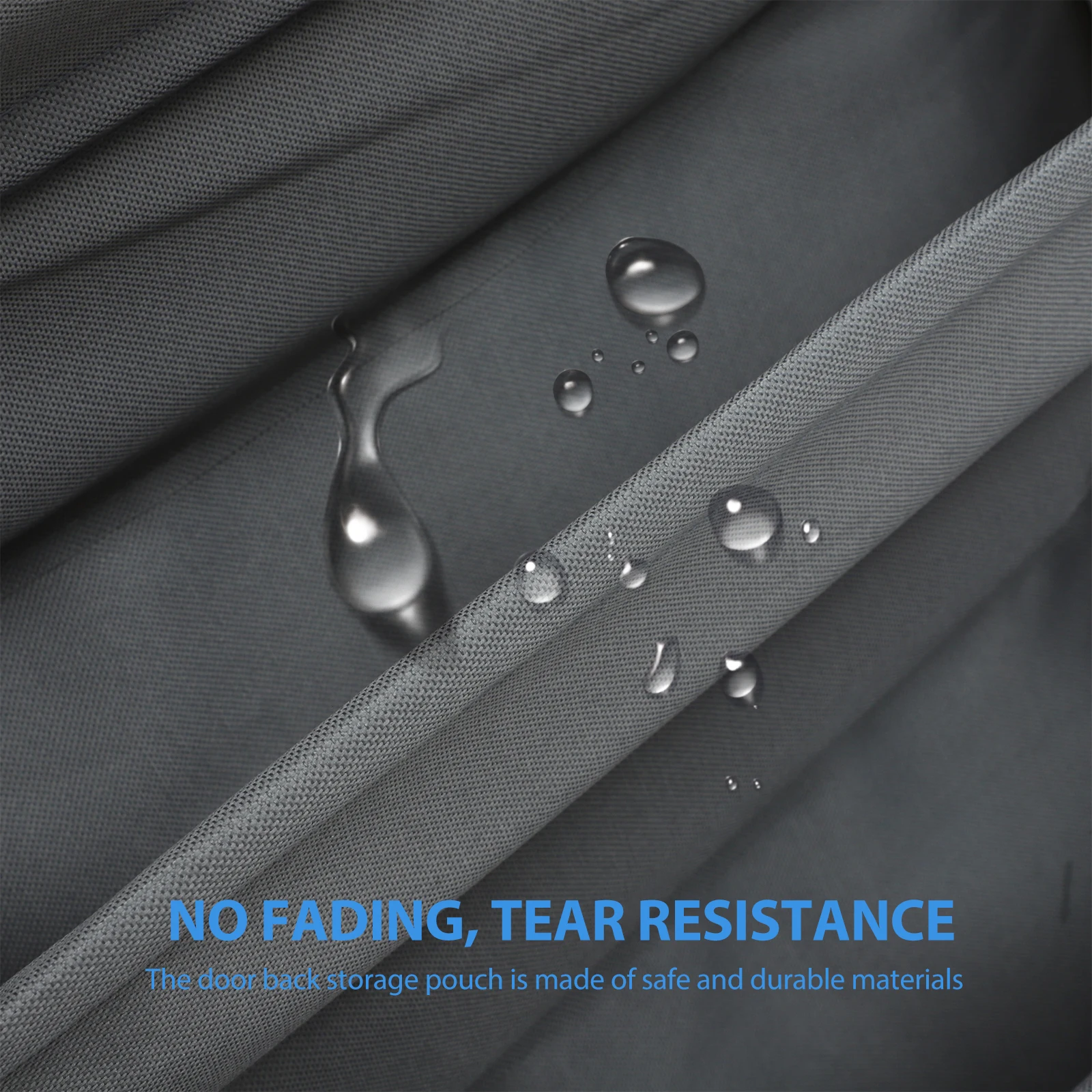 1Set Wall Hanging Storage Bag Multi-Function Door Back Organizer Bedroom Kitchen Bathroom Storage Pouch Multi Pocket Hanging 
1Set Wall Hanging Storage Bag Multi-Function Door Back Organizer Bedroom Kitchen Bathroom Storage Pouch Multi Pocket Hanging