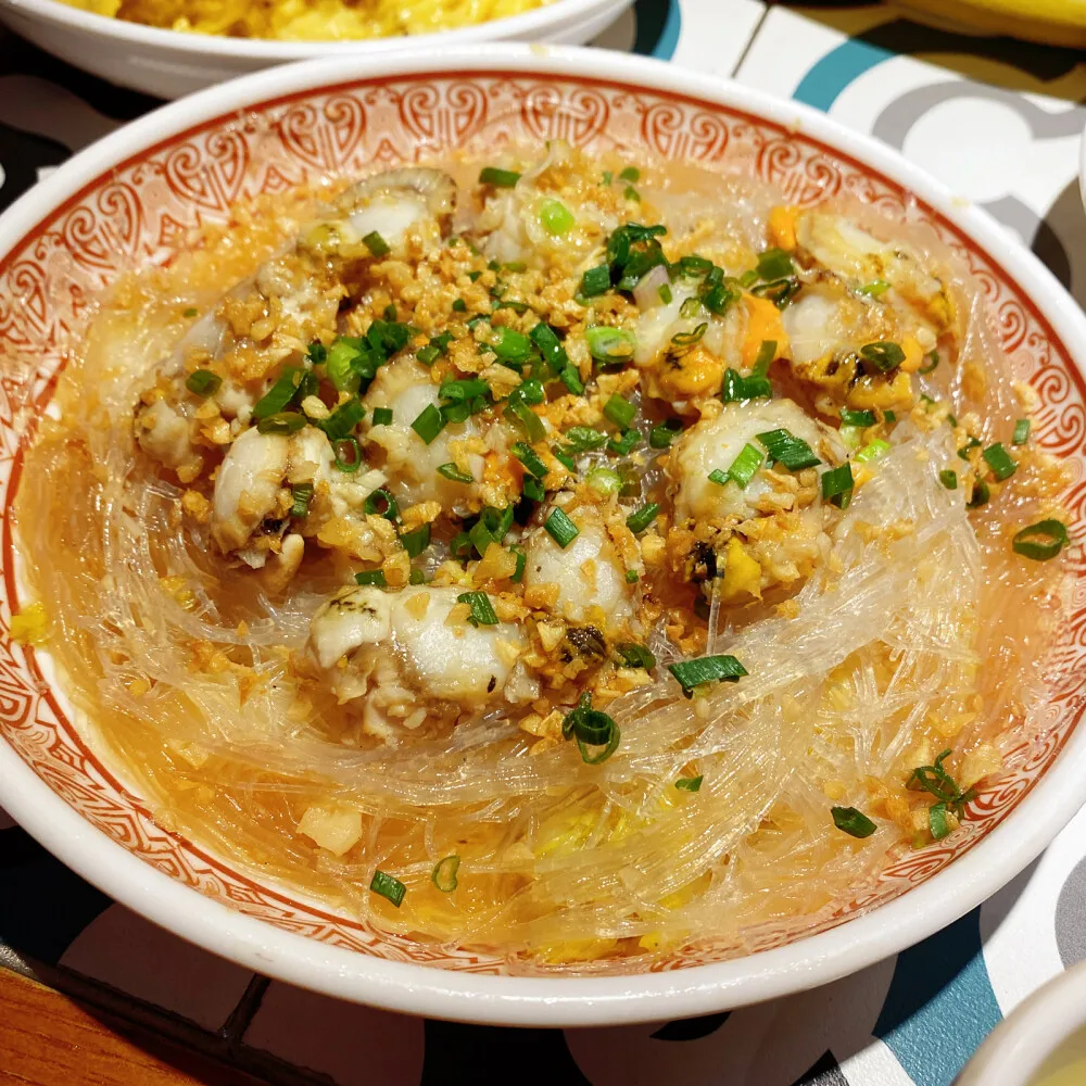 4Pcs Snow Sand Tires Tyre Wheel for Wltoys 144001 124018 124016 124017 144010 124019 H16P H16E 1/14 1/16 1/18 RC Off-road Car
4Pcs Snow Sand Tires Tyre Wheel for Wltoys 144001 124018 124016 124017 144010 124019 H16P H16E 1/14 1/16 1/18 RC Off-road Car