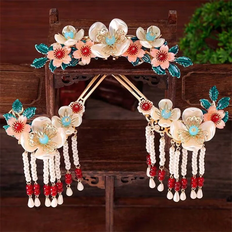 Female Chinese Dance Costume Traditional Ancient Hanfu Chinese Costume for Women Folk Dress Festival Outfit Performance Clothing
Female Chinese Dance Costume Traditional Ancient Hanfu Chinese Costume for Women Folk Dress Festival Outfit Performance Clothing