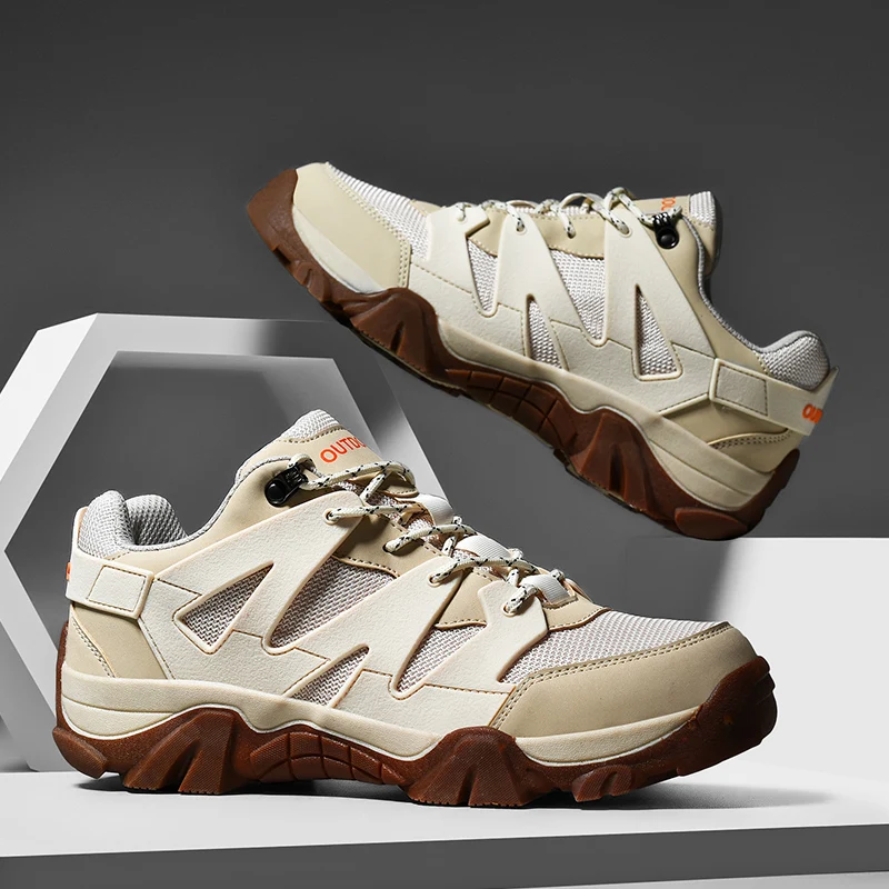 Leisure Afternoon Outing Shoes, Minimal Non Slip Sole for Tea House Visits, Surrounding Street Walk and Slow Relaxing Free Time
Leisure Afternoon Outing Shoes, Minimal Non Slip Sole for Tea House Visits, Surrounding Street Walk and Slow Relaxing Free Time