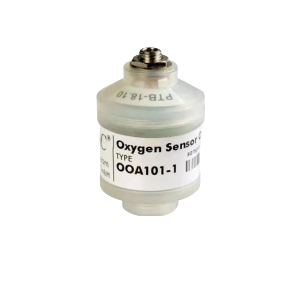 Oxygen Sensor OOA101 OOA101-1 Aluminum Box Long Life Oxygen Sensor OOA101 00A101 00A101
Oxygen Sensor OOA101 OOA101-1 Aluminum Box Long Life Oxygen Sensor OOA101 00A101 00A101