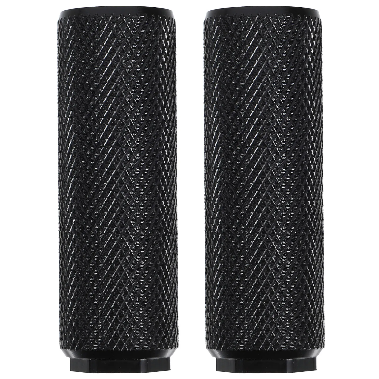 1 Set Of Rear Bike Pegs Aluminum Alloy Non-Slip Folding Foot Pegs For Bicycle Rear Axle Durable Compact Wear-Resistant Bike
1 Set Of Rear Bike Pegs Aluminum Alloy Non-Slip Folding Foot Pegs For Bicycle Rear Axle Durable Compact Wear-Resistant Bike