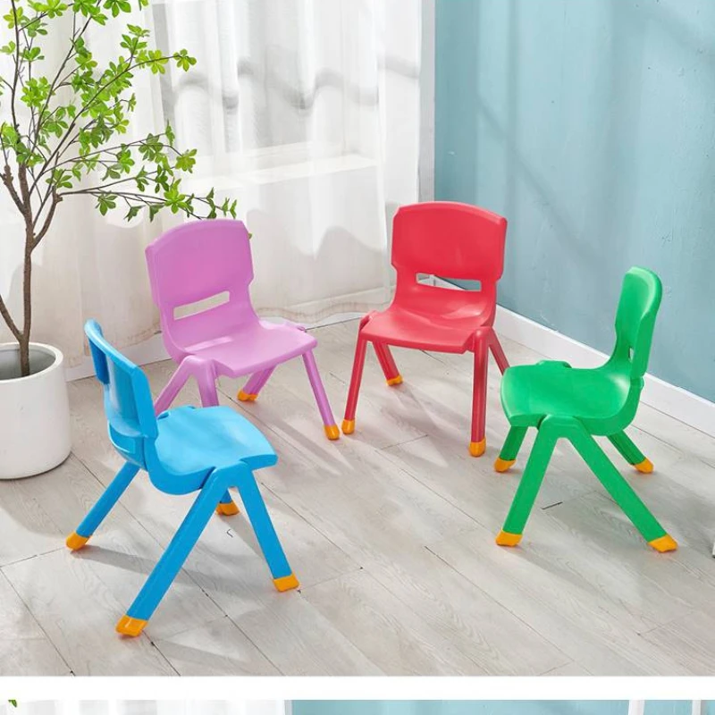 *Bench, bathroom stool, thickened adult plastic backrest chair, small household elderly non slip stool, children's chair, baby
*Bench, bathroom stool, thickened adult plastic backrest chair, small household elderly non slip stool, children's chair, baby