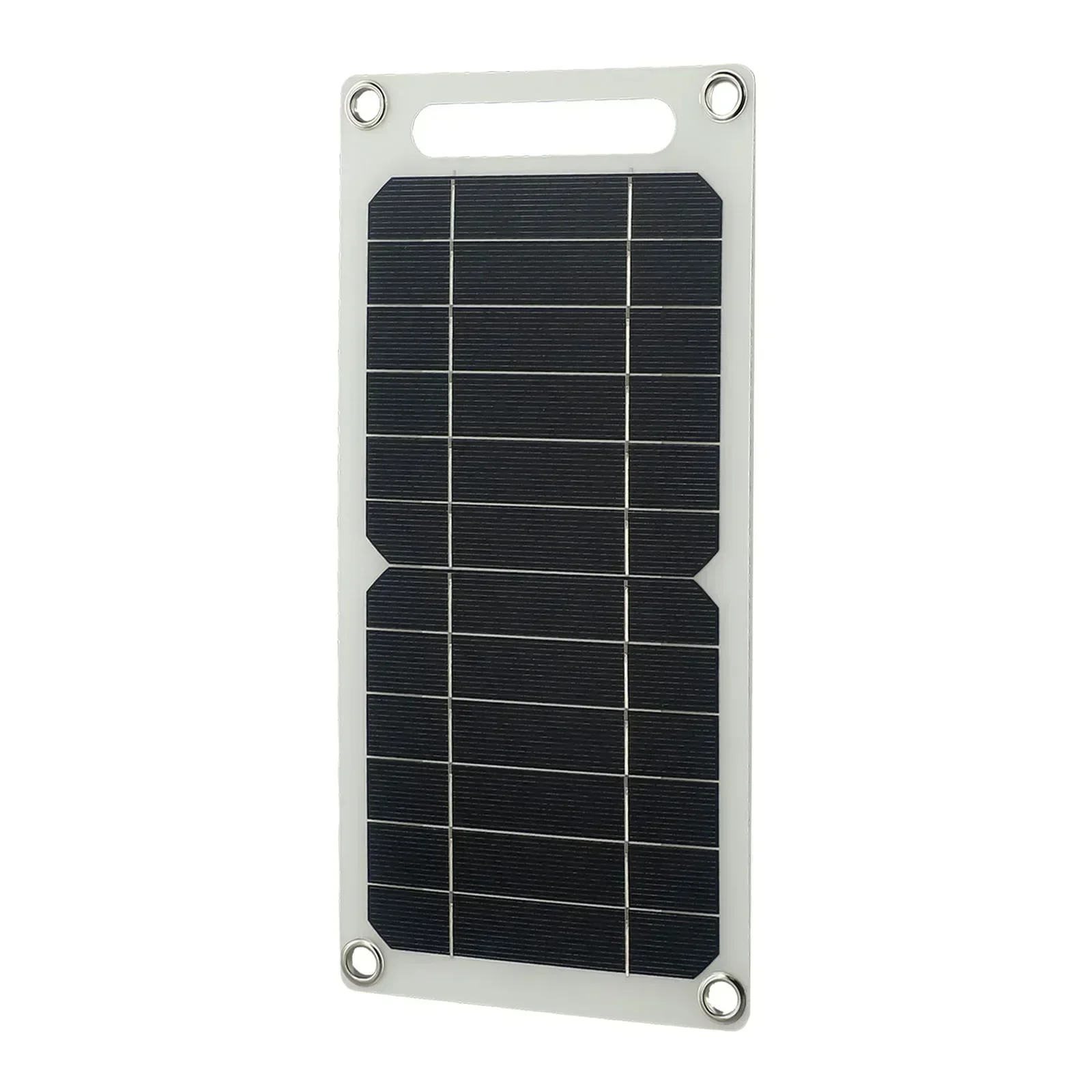 Harnessing The Power Of The Sun Mobile Phone Chargers Flexible Solar Panels Mobile Phone Chargers Outdoor Solar Kits
Harnessing The Power Of The Sun Mobile Phone Chargers Flexible Solar Panels Mobile Phone Chargers Outdoor Solar Kits