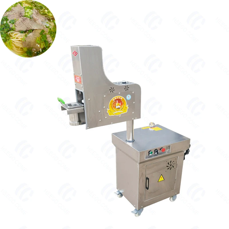 Multifunctional Fully Automatic Ramen Making Machine Price Commercial Fresh Noodle Pressing Machine
Multifunctional Fully Automatic Ramen Making Machine Price Commercial Fresh Noodle Pressing Machine