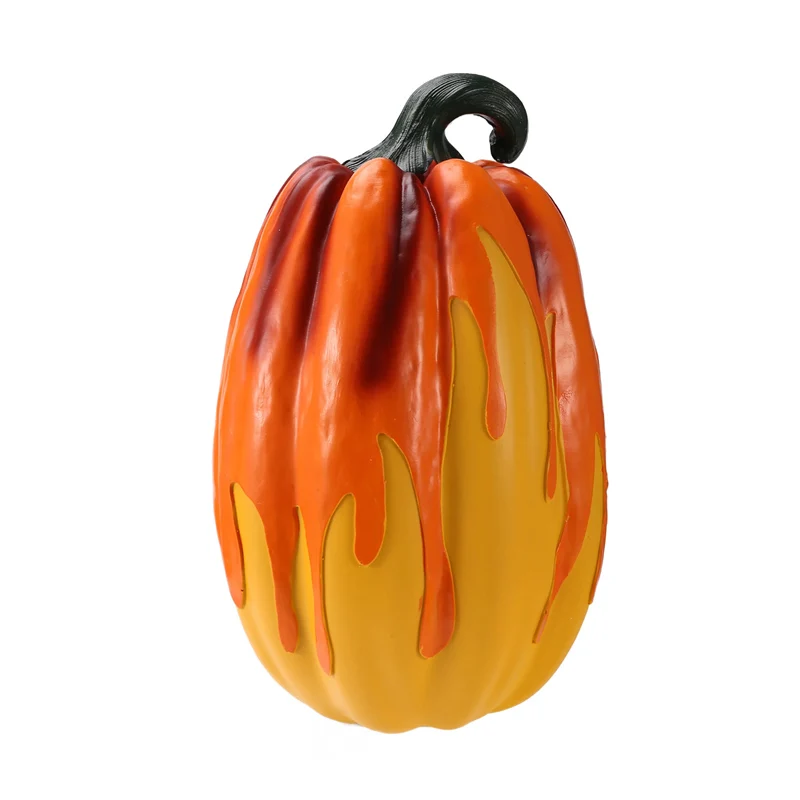 Flame Lit Pumpkin Halloween Lights Halloween Decorations For Home Office Halloween Decorations
Flame Lit Pumpkin Halloween Lights Halloween Decorations For Home Office Halloween Decorations