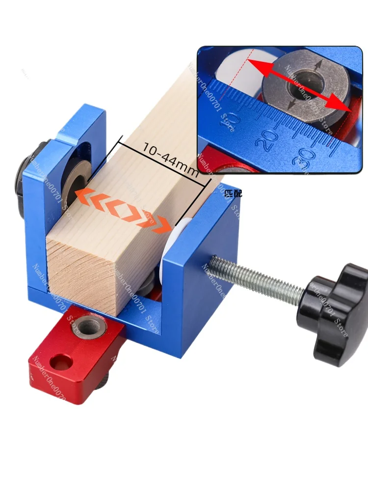 Деревообработка, перфоратор «три в одном», локатор «два в одном», круглый деревянный шип, нарезная пластина, инструменты для отскока мебели
Деревообработка, перфоратор «три в одном», локатор «два в одном», круглый деревянный шип, нарезная пластина, инструменты для отскока мебели