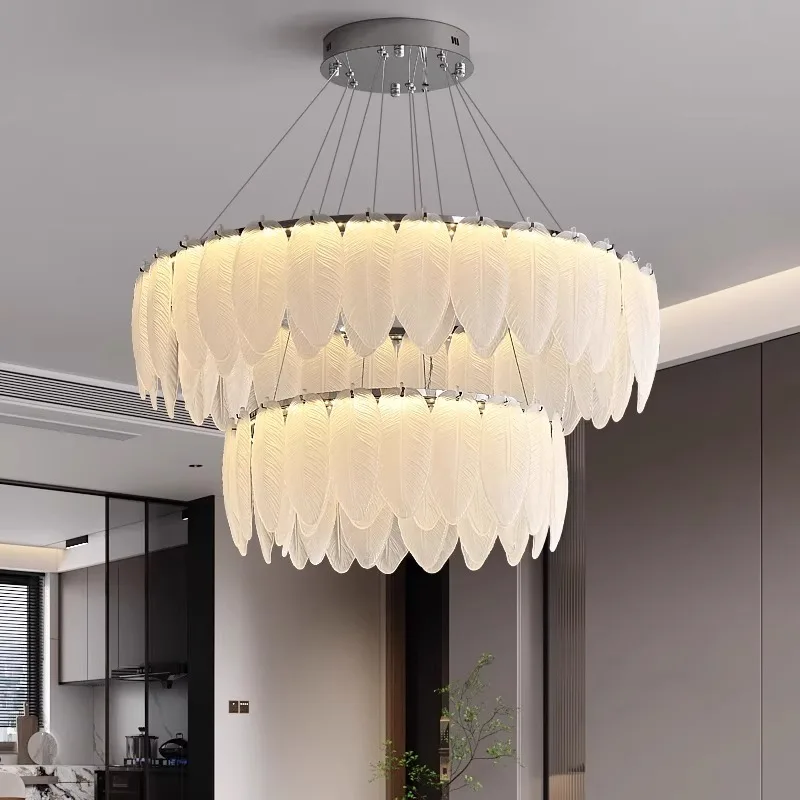 home decorationPendant lights, luxury crystal living room chandelier, dining room Pendant lamp, ceiling light, indoor lighting
home decorationPendant lights, luxury crystal living room chandelier, dining room Pendant lamp, ceiling light, indoor lighting