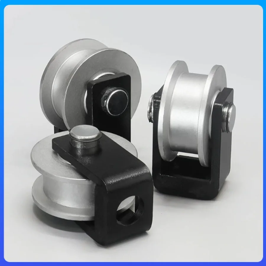 Yuanzheng Lift Bracket Assembly Chain Wheel Rope Wheel Pulley Expeditionary Lift Oil Cylinder Top Wheel Iron Chain Wheel
Yuanzheng Lift Bracket Assembly Chain Wheel Rope Wheel Pulley Expeditionary Lift Oil Cylinder Top Wheel Iron Chain Wheel