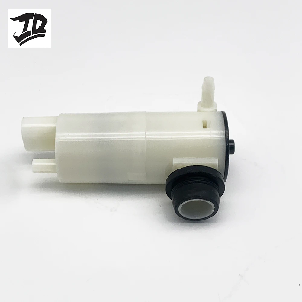 For 2007-2014 Cadillac Chevrolet GMC Windshield Washer Pump with Seal OE 22818728
For 2007-2014 Cadillac Chevrolet GMC Windshield Washer Pump with Seal OE 22818728