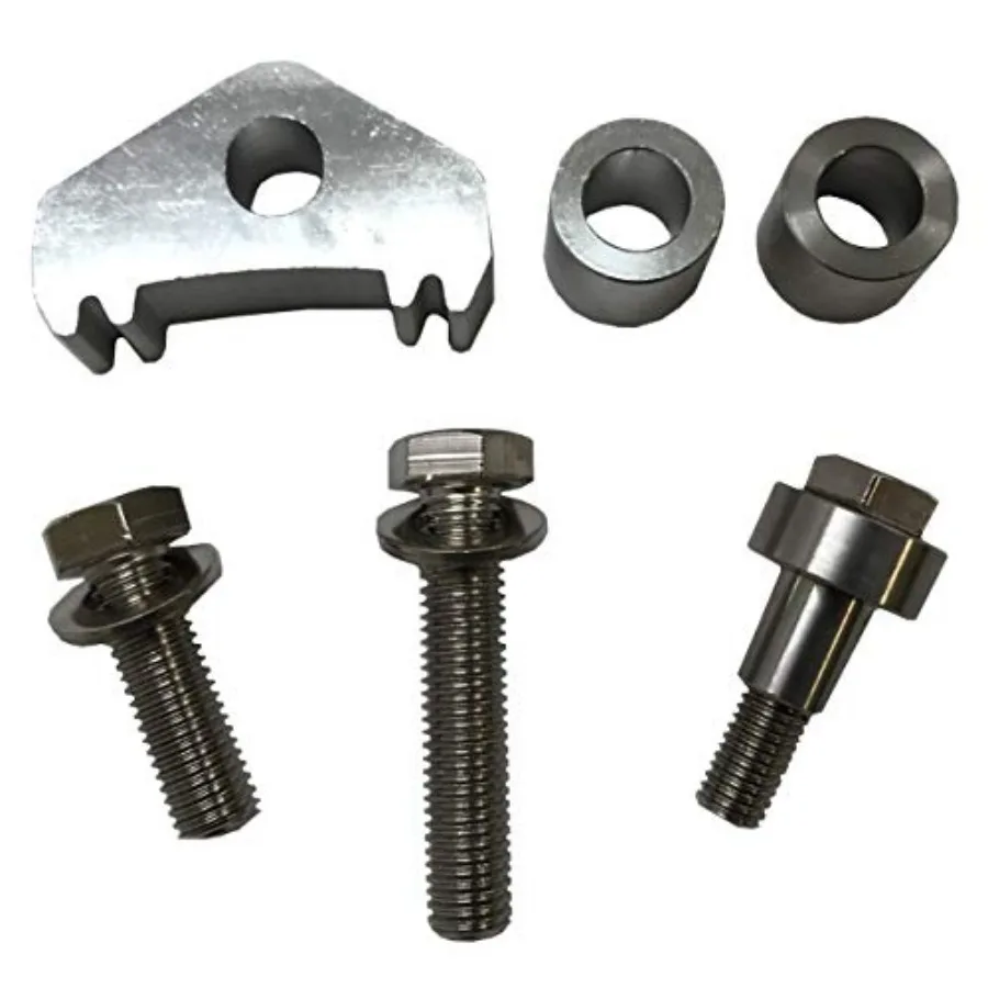 8809 Flywheel Locking Tool - Compatible with BMW
8809 Flywheel Locking Tool - Compatible with BMW