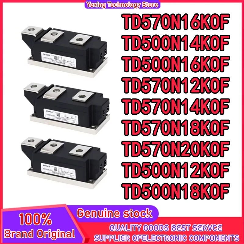 TD570N12KOF TD570N14KOF TD570N16KOF TD570N18KOF TD570N20KOF TD500N12KOF TD500N14KOF TD500N16KOF TD500N18KOF New Original
TD570N12KOF TD570N14KOF TD570N16KOF TD570N18KOF TD570N20KOF TD500N12KOF TD500N14KOF TD500N16KOF TD500N18KOF New Original