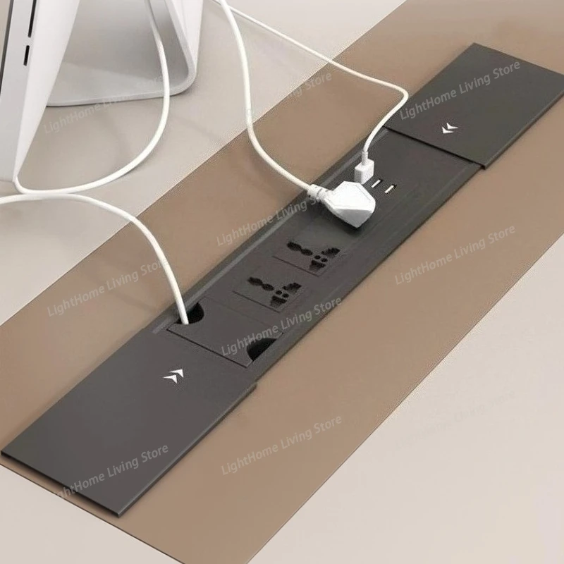 Modern Minimalism 220 Cm To 800 Cm Conference Tables Meeting Table Long Training Desk Office Furniture Console Table Desks
Modern Minimalism 220 Cm To 800 Cm Conference Tables Meeting Table Long Training Desk Office Furniture Console Table Desks