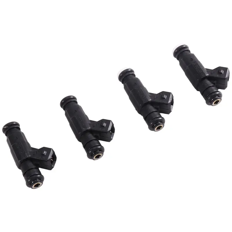 High Flow Engine Fuel Injector 4Pcs 0280156453 For Refit A Car New Style Auto Parts 280156453
High Flow Engine Fuel Injector 4Pcs 0280156453 For Refit A Car New Style Auto Parts 280156453