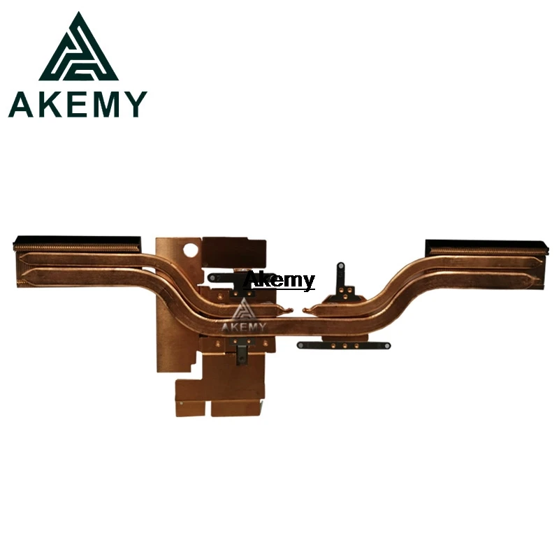 Для ASUS FX504GM FX504GE FX80G FX504GD ZX80G KX80G MW504G PX504G ROG FX504G FX504GDR FX505GD FX503GD FX504GM материнская плата FX504G
Для ASUS FX504GM FX504GE FX80G FX504GD ZX80G KX80G MW504G PX504G ROG FX504G FX504GDR FX505GD FX503GD FX504GM материнская плата FX504G