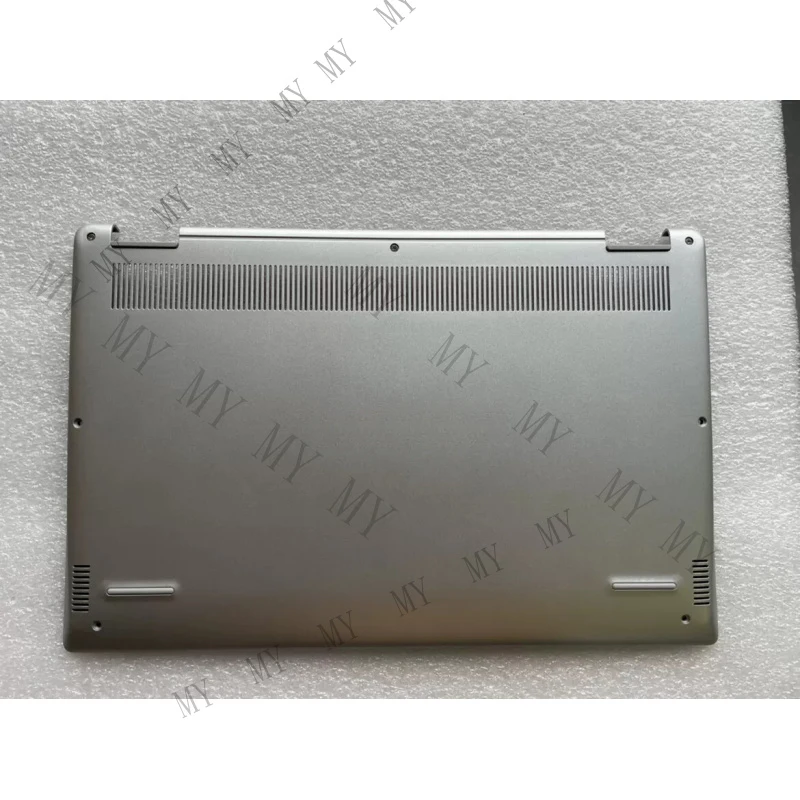 Нижняя крышка корпуса TT YR64G 0YR64G для Dell Inspiron 5390 5391
Нижняя крышка корпуса TT YR64G 0YR64G для Dell Inspiron 5390 5391