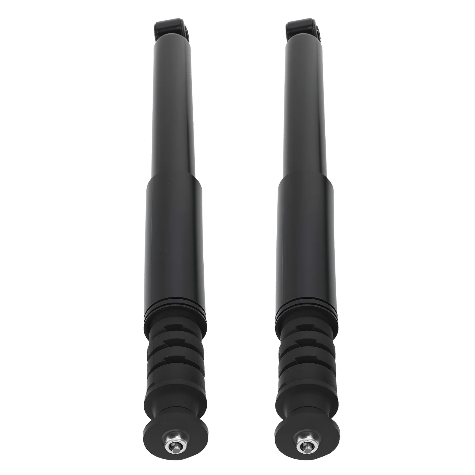 2x Shock Absorbers Rear for Renault Clio III 06-14 344810 8200676047
2x Shock Absorbers Rear for Renault Clio III 06-14 344810 8200676047