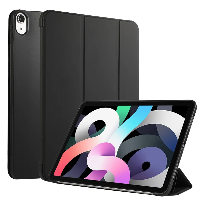 Applicable to Glory912.1Tablet Protective Cover12Inch Glory8New Glory10Protective Case 70% off SimpleV8PROAnti-fall Honor9ProSol
Applicable to Glory912.1Tablet Protective Cover12Inch Glory8New Glory10Protective Case 70% off SimpleV8PROAnti-fall Honor9ProSol