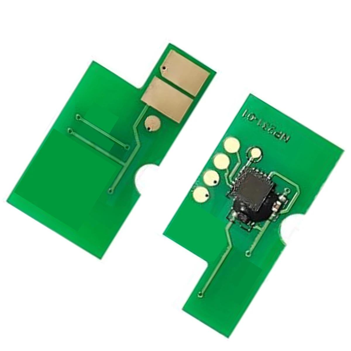 Toner Chip Refill Kits FOR Canon IR ImageRunner Advance DX C 5850 iMFP C 5860 iMFP C 5870 iMFP C 5880 iMFP C 5840 i-MFP
Toner Chip Refill Kits FOR Canon IR ImageRunner Advance DX C 5850 iMFP C 5860 iMFP C 5870 iMFP C 5880 iMFP C 5840 i-MFP
