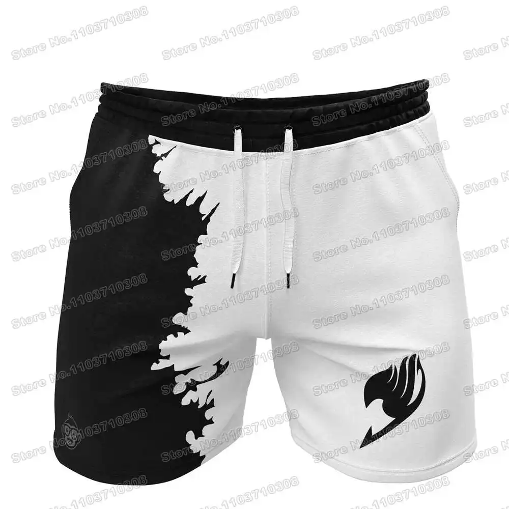 4th Newly Cartoon Anime Rash Guards Surfing Jersey Beach Shorts Swimwear Diving Gym Shorts MMA BJJ Men Jiu Jitsu Fitness Sets
4th Newly Cartoon Anime Rash Guards Surfing Jersey Beach Shorts Swimwear Diving Gym Shorts MMA BJJ Men Jiu Jitsu Fitness Sets