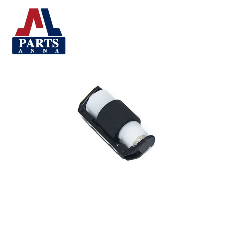 20X Φ RM1-4840 Φ для HP CM 1312 1415 2320 CP 1215 1217 1510 1515 1518 2025 1525 M251 M276
20X Φ RM1-4840 Φ для HP CM 1312 1415 2320 CP 1215 1217 1510 1515 1518 2025 1525 M251 M276