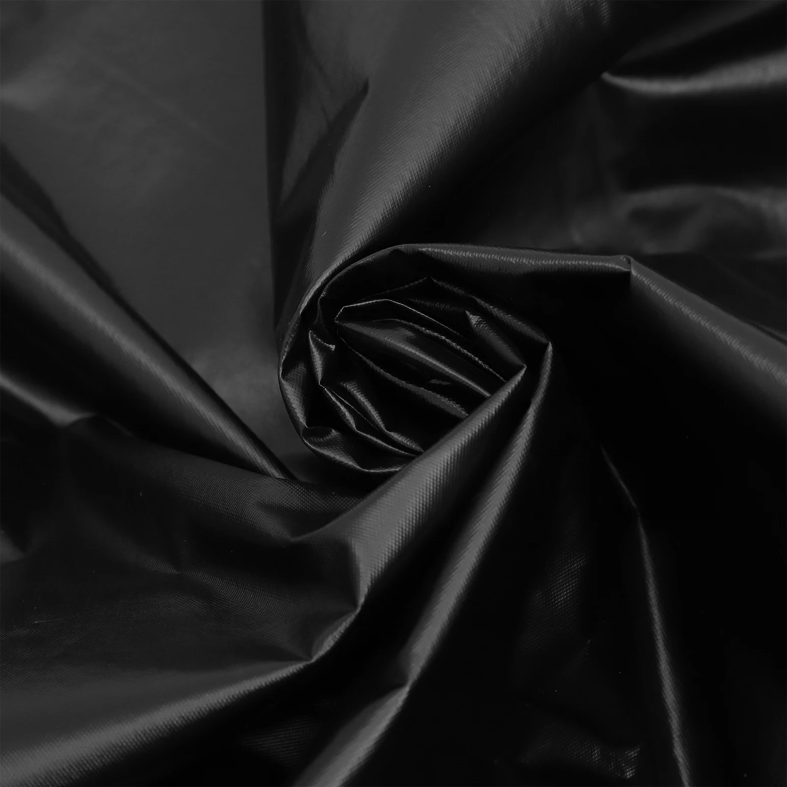 Black Stretch Tablecloth Cover Camping Accessories 6FT Picnic Flannel Elastic Band Design Camping Outdoor Tablecloth
Black Stretch Tablecloth Cover Camping Accessories 6FT Picnic Flannel Elastic Band Design Camping Outdoor Tablecloth