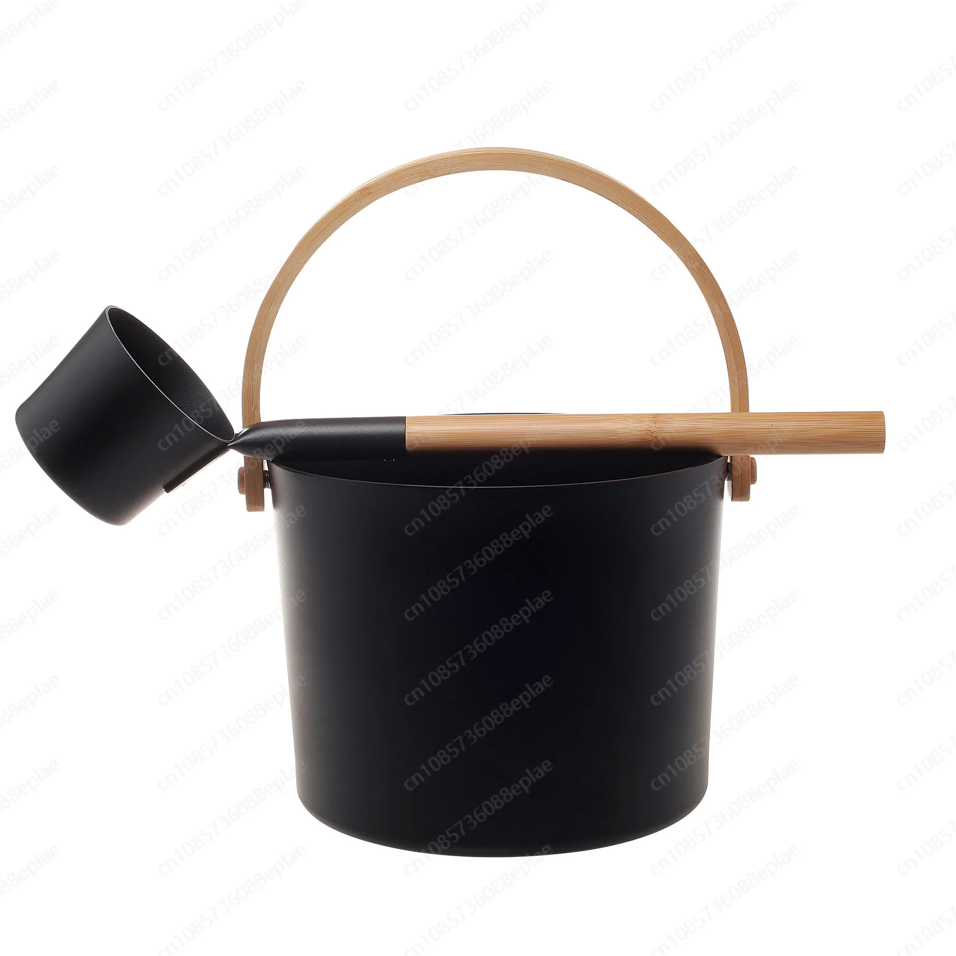 Алюминиевое ведро для сауны, набор ложек с длинной ручкой, ведро для сауны, ванная комната, аксессуары для паровой комнаты для сауны
Алюминиевое ведро для сауны, набор ложек с длинной ручкой, ведро для сауны, ванная комната, аксессуары для паровой комнаты для сауны