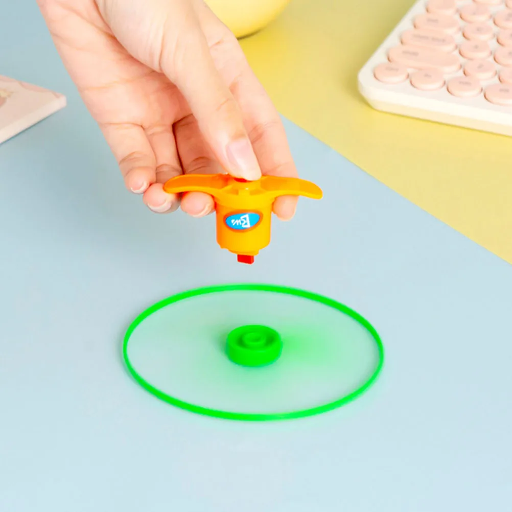 8 Sets Disc Toys Colorful Durable Premium Materials Educational Kids Outdoor Colorful Flying Disc Activities Birthday Gifts
8 Sets Disc Toys Colorful Durable Premium Materials Educational Kids Outdoor Colorful Flying Disc Activities Birthday Gifts