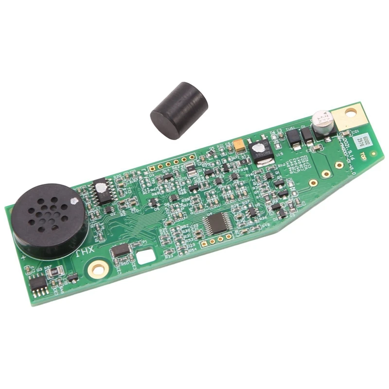 2X ELV Simulator N360 Emulator For-VW Touareg For- A8 For-Bentley For-Porsche Cayenne Steering Column Lock Repair
2X ELV Simulator N360 Emulator For-VW Touareg For- A8 For-Bentley For-Porsche Cayenne Steering Column Lock Repair
