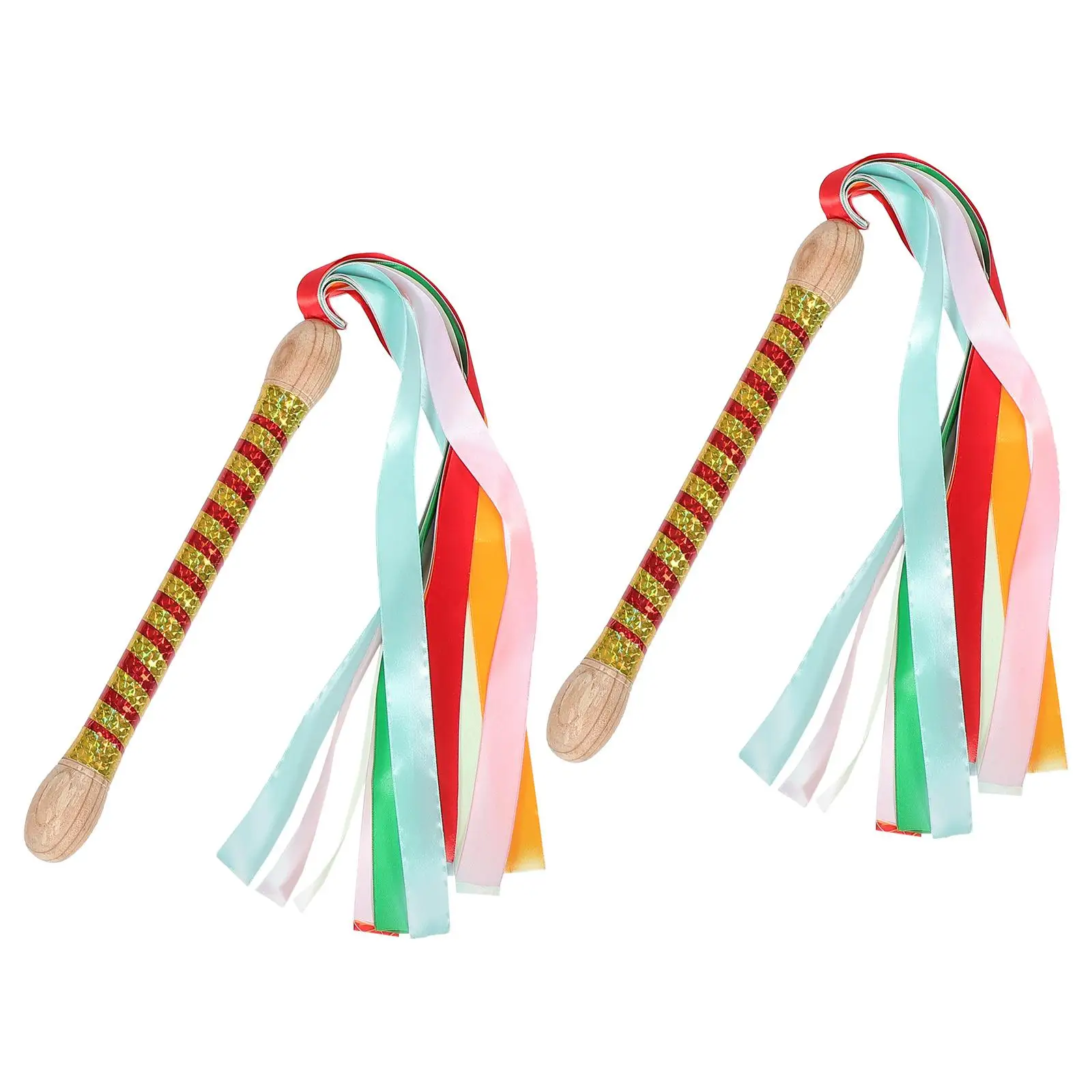 2 Pcs Locust Wood Drumsticks 32x2cm Multi Color Kids Drumming Sticks D Wood Drumsticks Stable Striking
2 Pcs Locust Wood Drumsticks 32x2cm Multi Color Kids Drumming Sticks D Wood Drumsticks Stable Striking