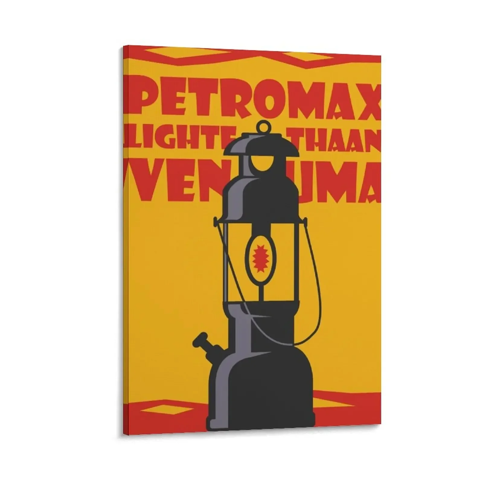 Petromax Lighte thaan venuma tamil movie goundamani dialogue Canvas Painting paintings wall decor posters painting
Petromax Lighte thaan venuma tamil movie goundamani dialogue Canvas Painting paintings wall decor posters painting
