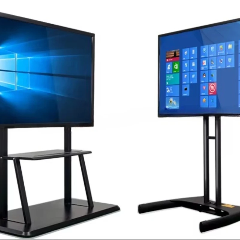 50 98 inch all-in-one computer for business education
50 98 inch all-in-one computer for business education