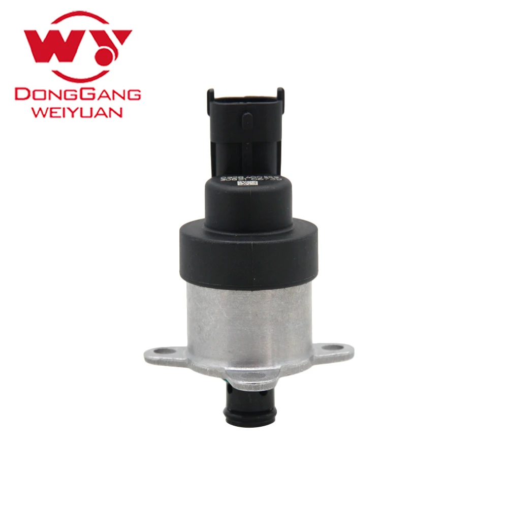 Измерительный блок 0928400629, топливный дозировщик подходит для насоса bosch, 0928400634, 0928400568, 0928400760, 0928400543, 0928400559, 5 шт./партия
Измерительный блок 0928400629, топливный дозировщик подходит для насоса bosch, 0928400634, 0928400568, 0928400760, 0928400543, 0928400559, 5 шт./партия