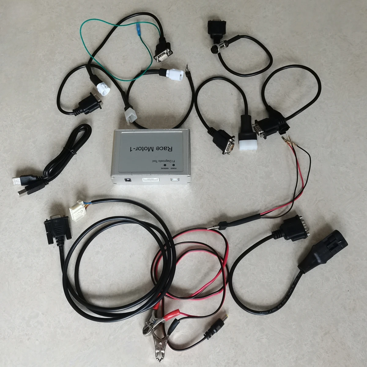 Сканер мотоцикла 7в1 ПК для H.onda SYM KYMCO для YAMAHA для S.UZUKI HTF,PGO, инструмент для диагностики двигателя
Сканер мотоцикла 7в1 ПК для H.onda SYM KYMCO для YAMAHA для S.UZUKI HTF,PGO, инструмент для диагностики двигателя