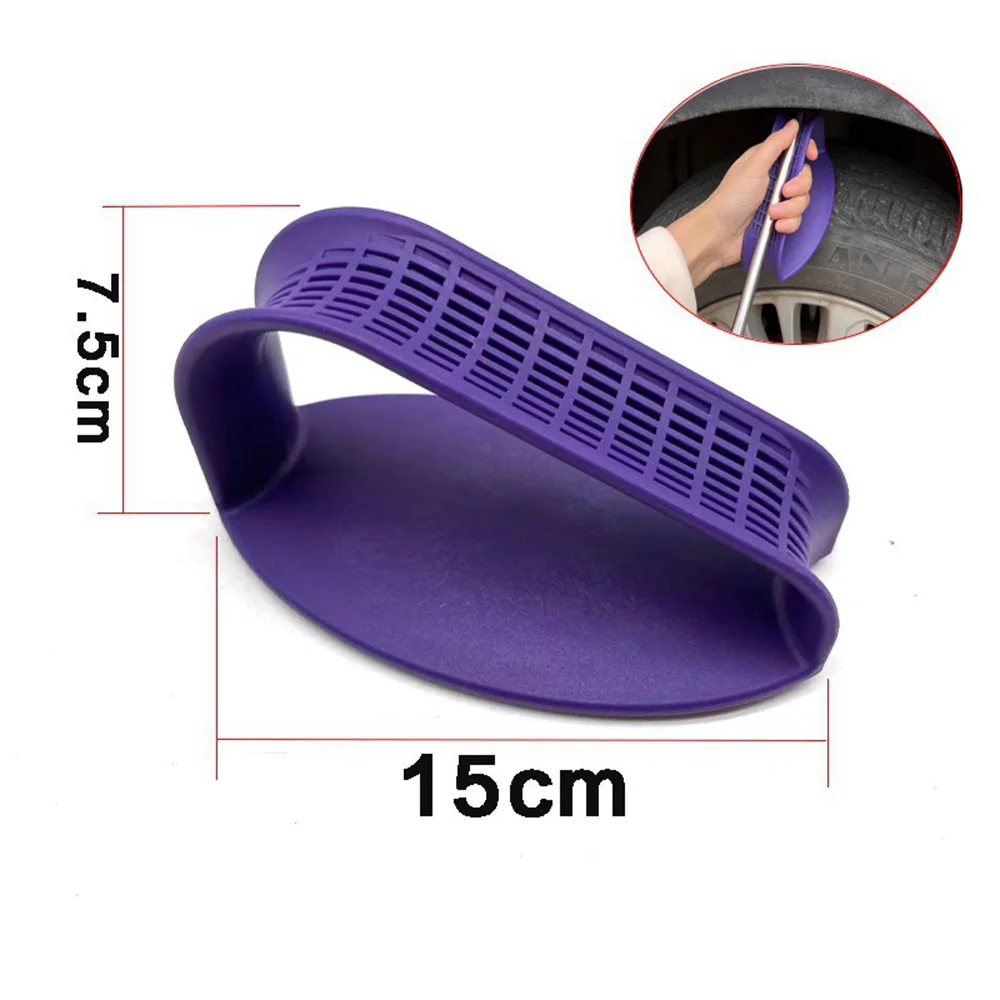 Инструмент для ремонта вмятин автомобиля, инструмент для ремонта колесной арки, крыла, базовый кронштейн, аксессуары для ремонта кузова автомобиля
Инструмент для ремонта вмятин автомобиля, инструмент для ремонта колесной арки, крыла, базовый кронштейн, аксессуары для ремонта кузова автомобиля