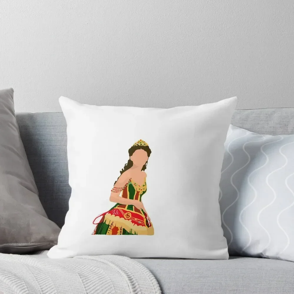 Christine Daaé Phantom design Throw Pillow autumn decoration Elastic Cover For Sofa ornamental pillows Christmas Covers pillow
Christine Daaé Phantom design Throw Pillow autumn decoration Elastic Cover For Sofa ornamental pillows Christmas Covers pillow
