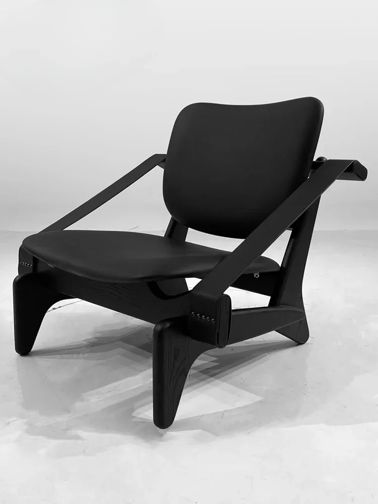 Italian light luxury single sofa chair antique designer home bedroom leisure solid wood single chair
Italian light luxury single sofa chair antique designer home bedroom leisure solid wood single chair