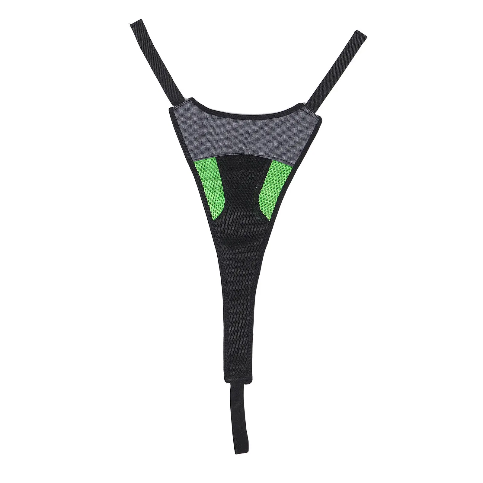 Bicycle Frame Protector Net Bike Sweat Guard Indoor Cycling Trainer Sweat Cover Handlebar Sweatband Breathable Sweatproof Net
Bicycle Frame Protector Net Bike Sweat Guard Indoor Cycling Trainer Sweat Cover Handlebar Sweatband Breathable Sweatproof Net