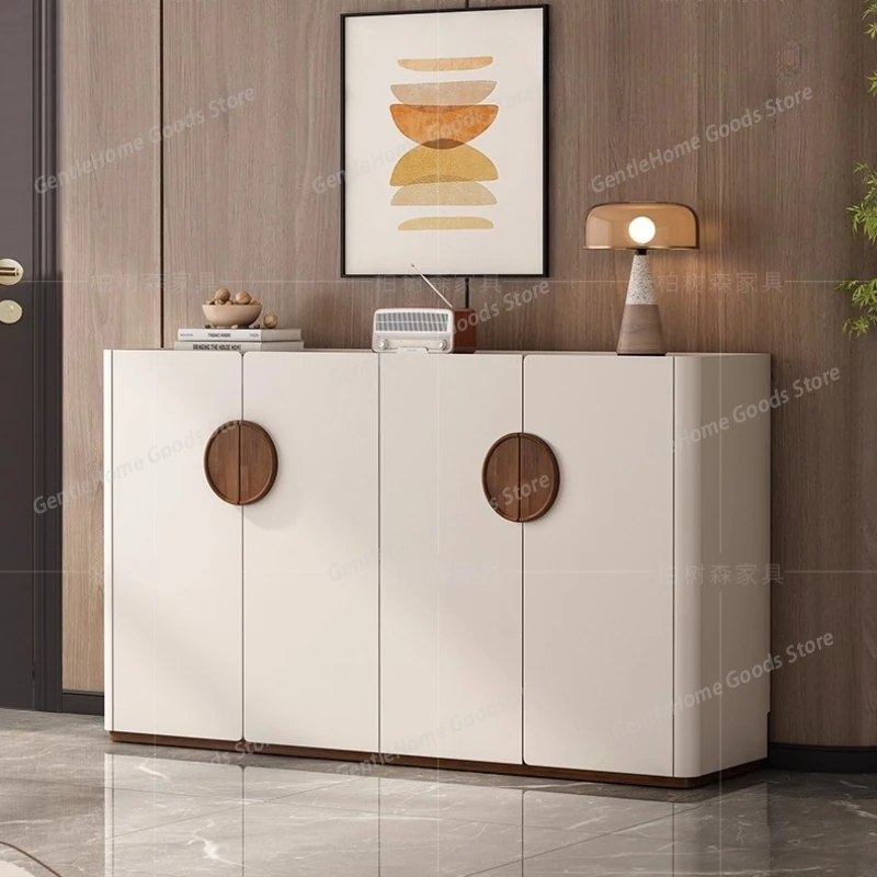 Nordic minimalism shoe cabinet luxury elegant armoires de salon living room cabinets interior organizador de zapatos furniture
Nordic minimalism shoe cabinet luxury elegant armoires de salon living room cabinets interior organizador de zapatos furniture