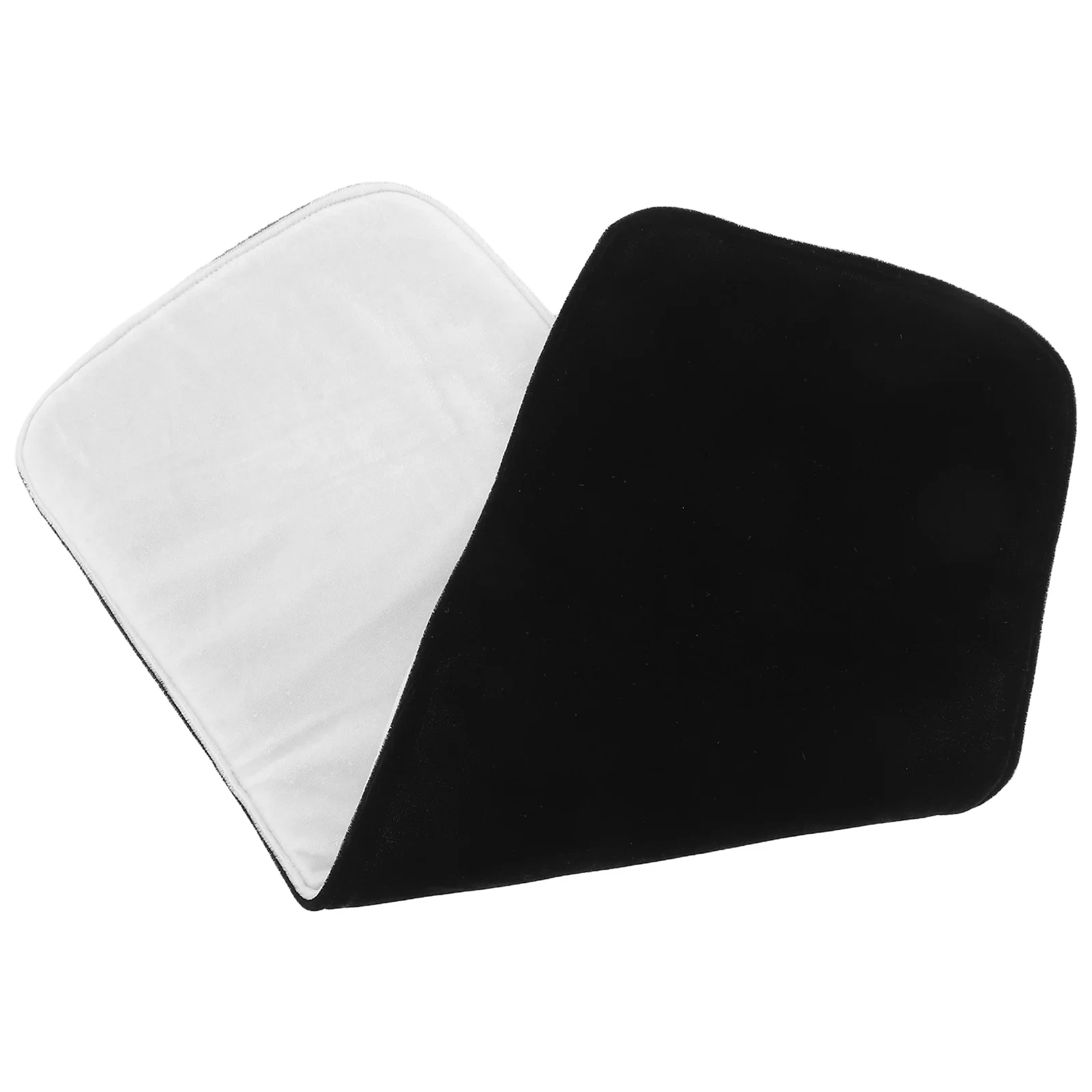 Violin Blanket Cover Soft Scratch Protection Fit Inside Case Violin Storage Instrument Accessories Music Cases
Violin Blanket Cover Soft Scratch Protection Fit Inside Case Violin Storage Instrument Accessories Music Cases