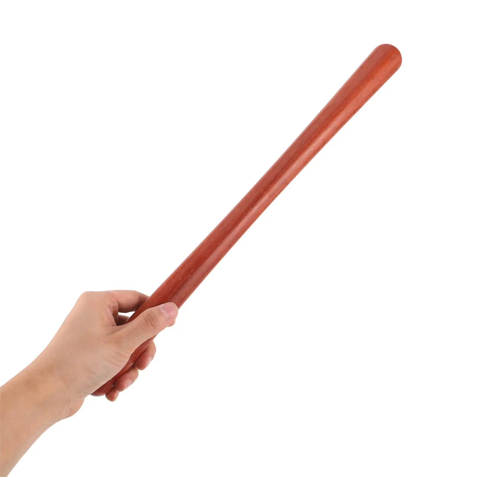 Wood Guasha Stick Massage Tool Red Rosewood Back Massager Deep Tissue Sculpting Roller Muscle Tightness Fascia Release Handheld
Wood Guasha Stick Massage Tool Red Rosewood Back Massager Deep Tissue Sculpting Roller Muscle Tightness Fascia Release Handheld